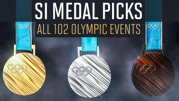 medal count.jpg